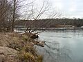 Broad River