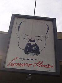 Archivo:Buenos Aires - Esquina Homero Manzi - P2070091