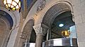 Buhl building (8543641706)