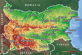 Bulgarien EN