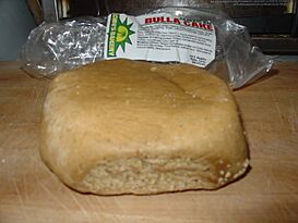 Bulla cake.jpg