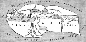 Archivo:C+B-Geography-Map1-StrabosMap