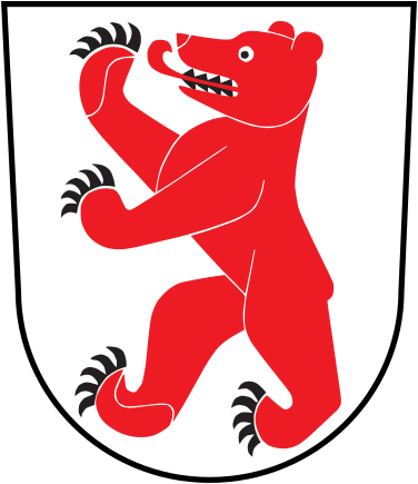 CHE Cham COA