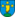 Villigen