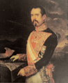 COTONER CHACON FERNANDO