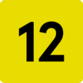 Calf-12