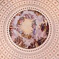 Capitol, Washington, D.C. USA9