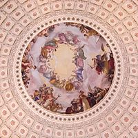Archivo:Capitol, Washington, D.C. USA9