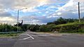 Carretera PR-702, Coamo, Puerto Rico (1)