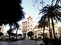 Casa hermandad expiracion