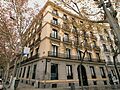 Casas Salabert (Madrid) 02
