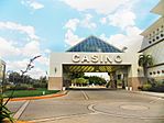 Casino (8401994364).jpg