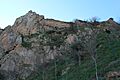 Castillo de Cambil 24J 05