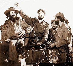 Archivo:Castro-huber-matos-camilo-cienfuegos