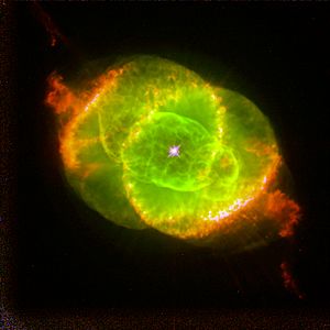 Archivo:Cat's Eye Nebula - GPN-2000-000955