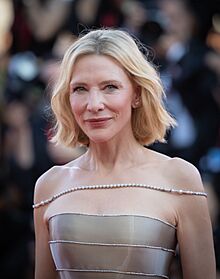 Cate Blanchett-63298.jpg