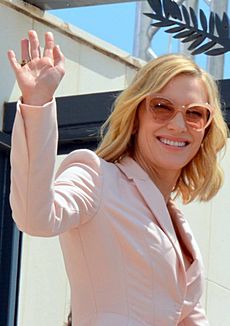 Archivo:Cate Blanchett Cannes 2018