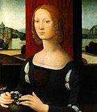 Archivo:Caterina Sforza