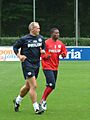 CeesvanderLinden-EdisonMendez