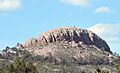 Cerro de la bufa160724 2