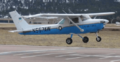 Cessna T-51A
