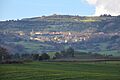 Cheremule - Panorama (05)