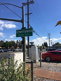 Cherryland Sign.jpg