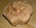 Chinesepastry GaaNeoiBing
