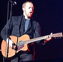 Archivo:Chris Martin cropped