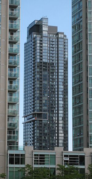 Archivo:CityPlace West One