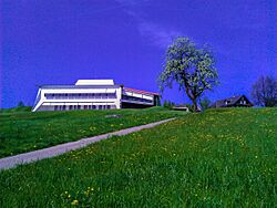 Clubhaus Golf Sempachersee - panoramio.jpg