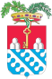 CoA of Verbano-Cusio-Ossola.svg