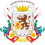 Coat of arms of Caracas.svg