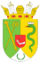 Coat of arms of Culebra, Puerto Rico.svg