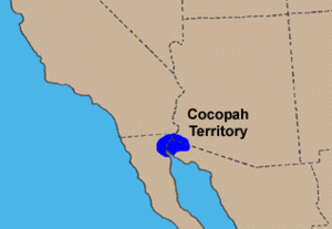 Archivo:CocopahTerritory
