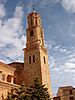 Iglesia Parroquial de la Asunción