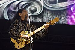 Concierto de la Semana de las Juventudes (Sábado) (38395221801).jpg
