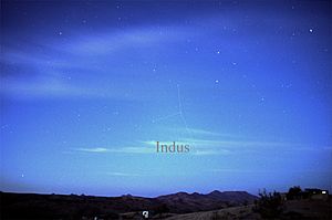 Archivo:Constellation Indus