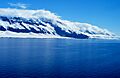 Coulman Island