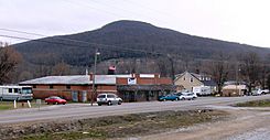 Crab-orchard-tennessee2.jpg