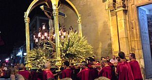 Archivo:CristdelesCampanesD'Albalat