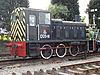 D2041 at Colne Valley Railway.jpg