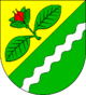 DEU Bokelrehm COA.svg