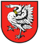 DEU Kreis Stormarn COA.svg