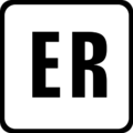 DJCTQ - ER