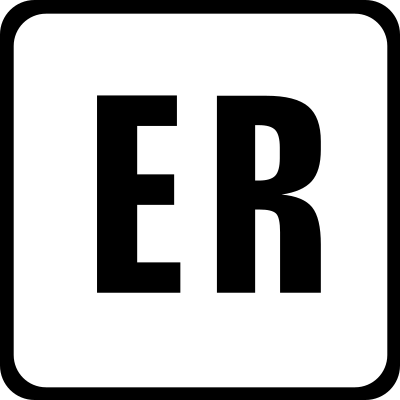 DJCTQ - ER