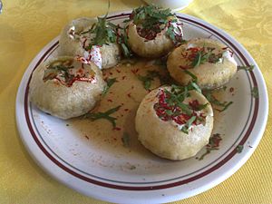 Archivo:Dahi puri