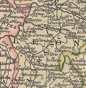 Archivo:Detalle mapa B. Smith 1824