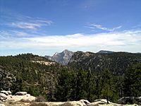 Archivo:Devils-Peak Sierra-SanPedroMartir BajaCalifornia Mexico