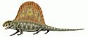 Dimetrodon milleri.jpg